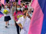 โครงการวันแห่งความสำเร็จ ปีการศึกษา 2565